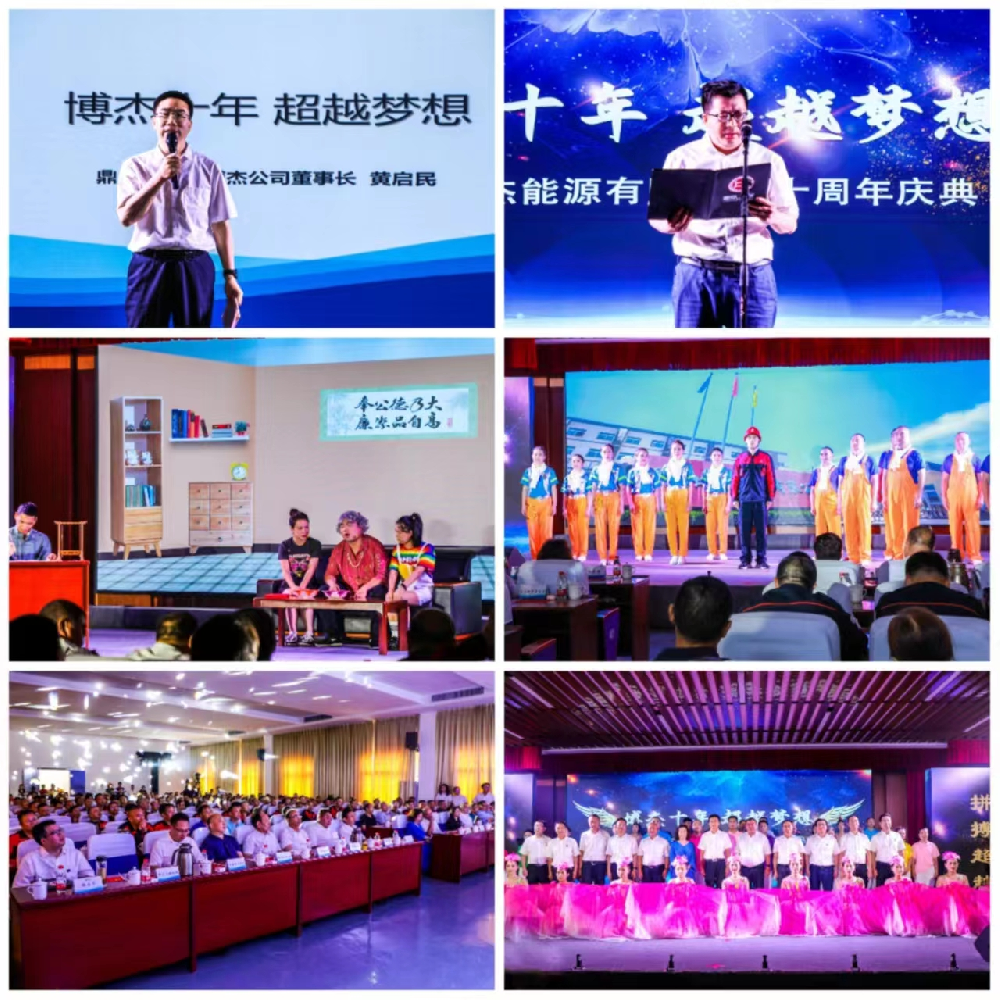 1688025968818858.png 1688025968818858.png