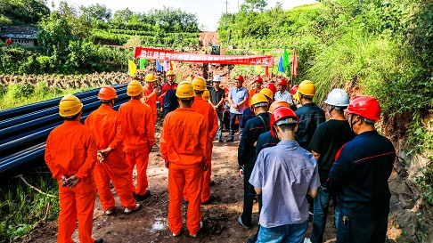 1693464594494939.jpg 567330bf2818d2ef1abf0d9ca90a1aa1.jpg