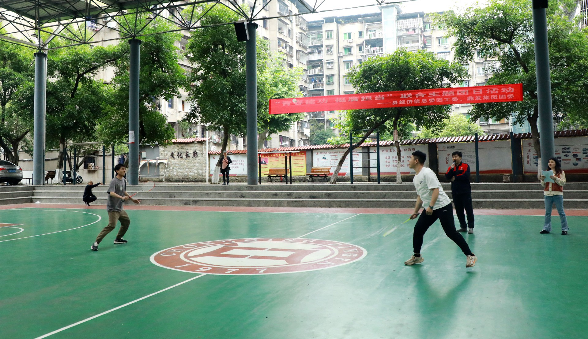 1715590886195715.jpg 10.jpg