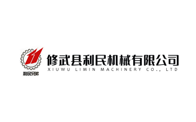 時產(chǎn)40噸滴灌肥